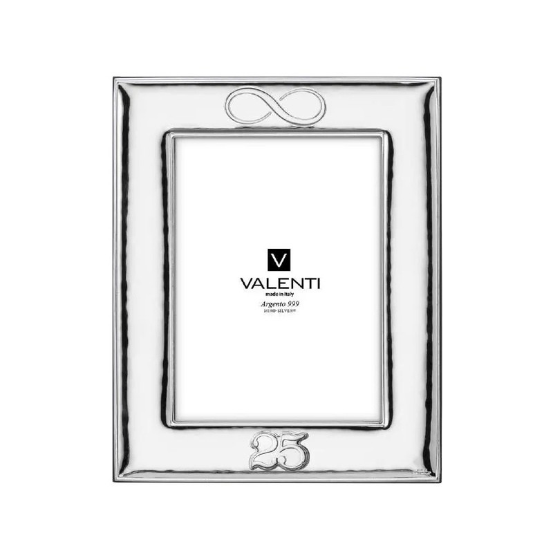 cornice 18x24 infinito 25° mod. 52146/5l [30bc2f68]