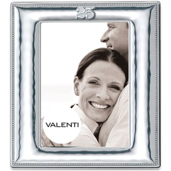 Cornice Portafoto 25° 13X18 Mod.660/4L [d896d1c8]
