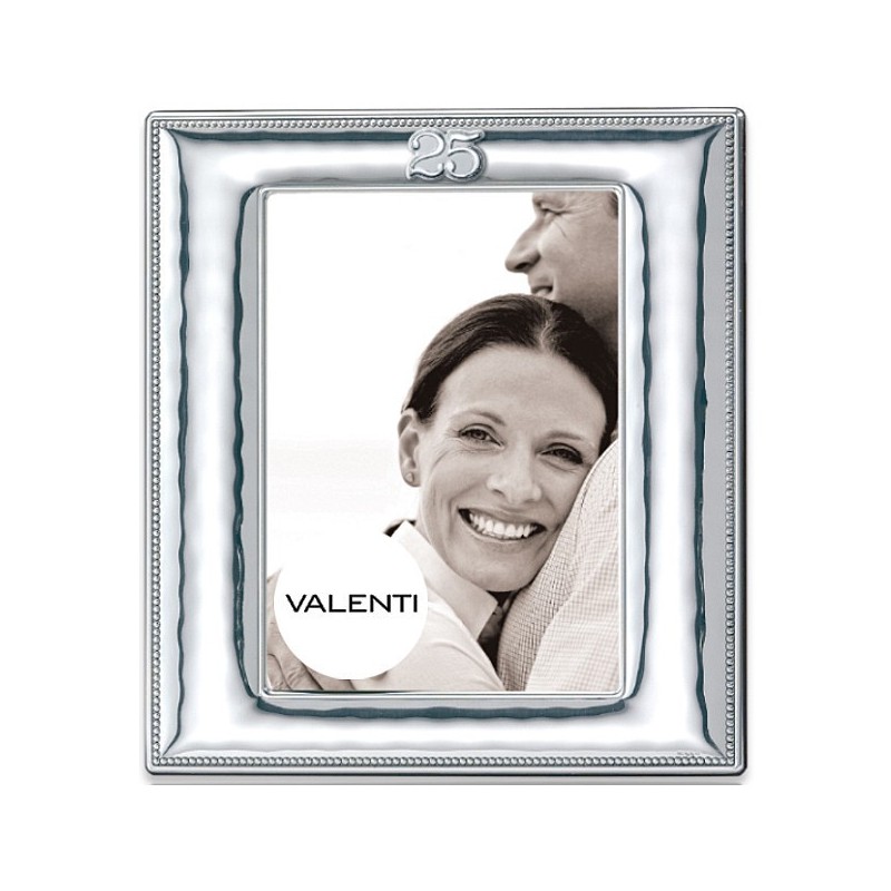 Cornice Portafoto 25° 13X18 Mod.660/4L [d896d1c8]