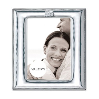 Cornice Portafoto 25° 18X24 Mod.660/5L [6f0cbc14]