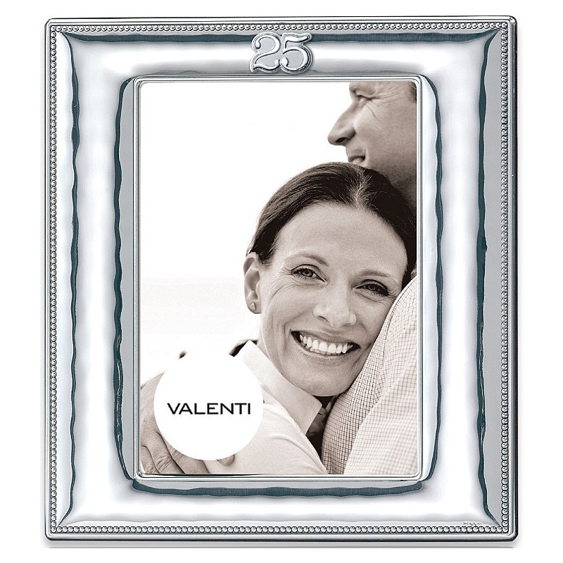 Cornice Portafoto 25° 18X24 Mod.660/5L [6f0cbc14]