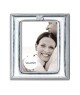 Cornice Portafoto 25° 18X24 Mod.660/5L [6f0cbc14]