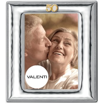 Cornice 18x24 mod. 661/5L [1701940f]