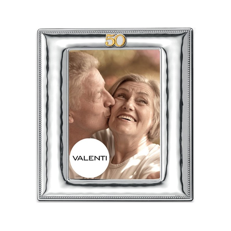 Cornice 18x24 mod. 661/5L [1701940f]