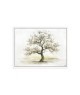 quadro albero della vita 105x62 mod. 18220/9l [39ff5b9b]