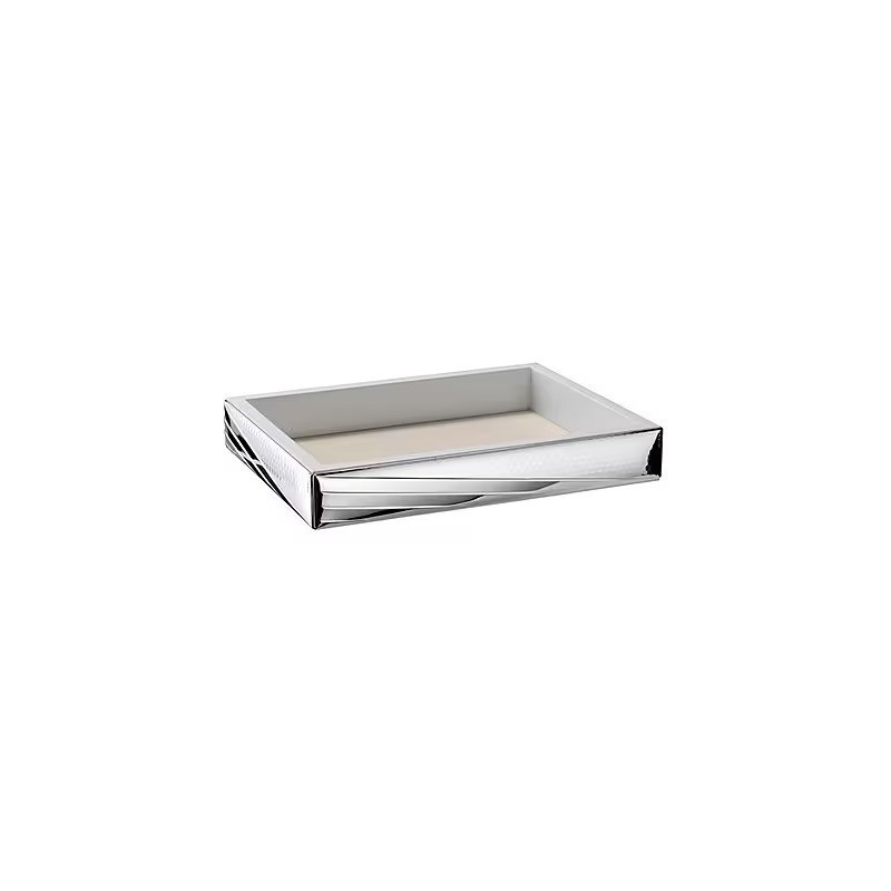 vuotatasche 24x18 mod. 40607/2 [2d013f9f]