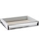 vuotatasche 24x18 mod. 40607/2 [2d013f9f]
