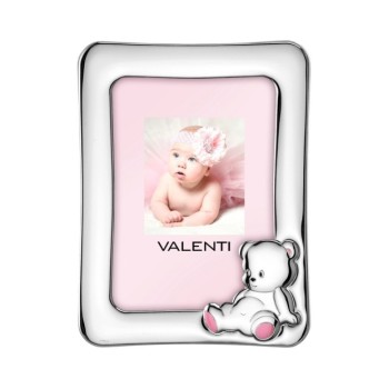 Cornice Bimba Valenti, Mod. 73105/4LRA [0e9cbda8]