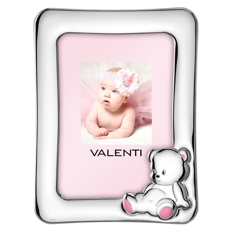 Cornice Bimba Valenti, Mod. 73105/4LRA [0e9cbda8]