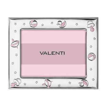 P.FOTO 09X13 TOYS MOD. 73127/3LRA [894ee6be]