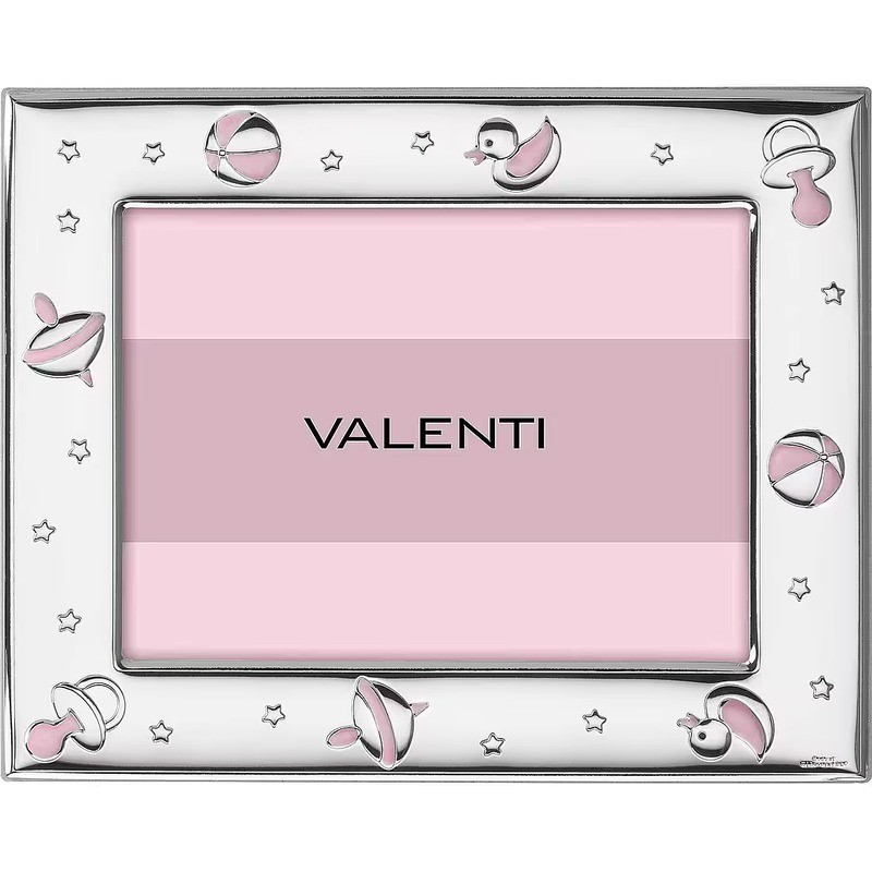 P.FOTO 09X13 TOYS MOD. 73127/3LRA [894ee6be]