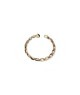 Bracciale catena dorato Mod.2725 [da481710]
