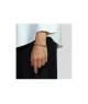 Bracciale catena dorato Mod.2725 [036e541d]