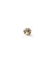 Anello Line dorato Mod.2791 [11b7dbc4]