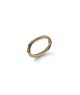 Bracciale torchon dorato Mod.2795 [92342fe4]