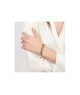 Bracciale torchon dorato Mod.2795 [4b126ce9]