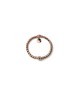 Bracciale veneziana rosa Mod.2801 [8fafef9d]