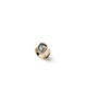 Anello Joya cristallo grigio Mod.2817 [0585ec23]