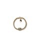 Bracciale Joya cristallo grigio Mod.2820 [f2d2b2e2]