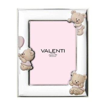 Cornice bimba, Mod. 73151/4LRA [b6d7baf5]