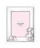CORNICE BIMBA 09X13 3 ELEFANTI MOD. 73166/3LRA [dd1b2d35]