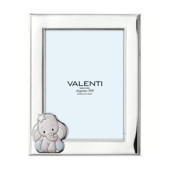 CORNICE ELEFANTINO MULT. 09X13 MOD. 73185/3LC [bb612d09]