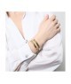 Bracciale tubogas con zirconi mod. 2674 [4c9c6e03]