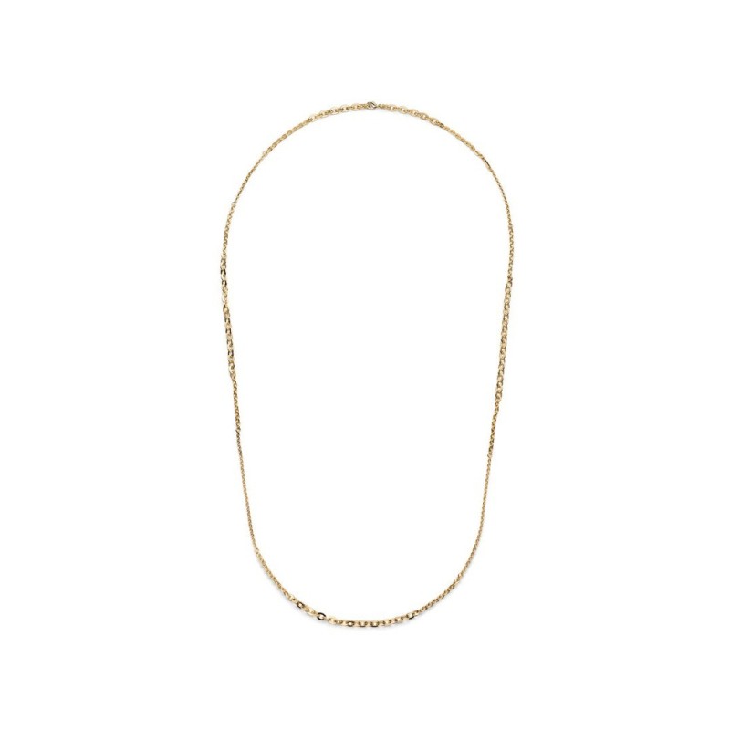 Collana lunga forzatina Mod.2805 [0c2c1bbd]