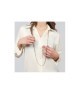 Collana lunga forzatina Mod.2805 [d50a58b0]