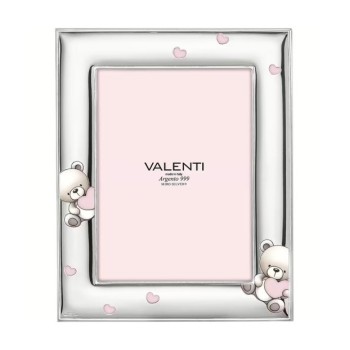 CORNICE ORSETTI /CUORE 9X13 MOD. 73212/3LRA [dfe2b118]