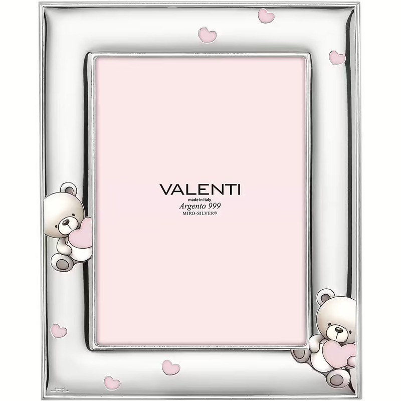 CORNICE ORSETTI /CUORE 9X13 MOD. 73212/3LRA [dfe2b118]