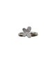 anello in argento 925 con farfalla mod. r1244 [ecc5d8fc]
