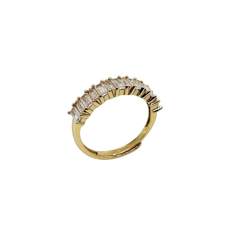 Anello riviera in argento 925 mod. r1436 [bdd02878]