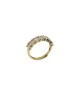 Anello riviera in argento 925 mod. r1436 [bdd02878]