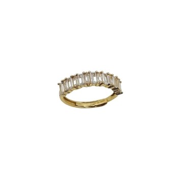 Anello riviera in argento 925 mod. r1436 [64f66b75]