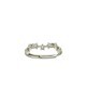 anello stella in argento 925 mod. r1597 [10736351]