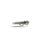 anello nodo in argento 925 mod. r1622 [a1c91018]