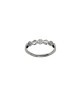 anello rombi in argento 925 mod. r1641 [2d7ed5d7]