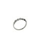 anello rombi in argento 925 mod. r1641 [f45896da]