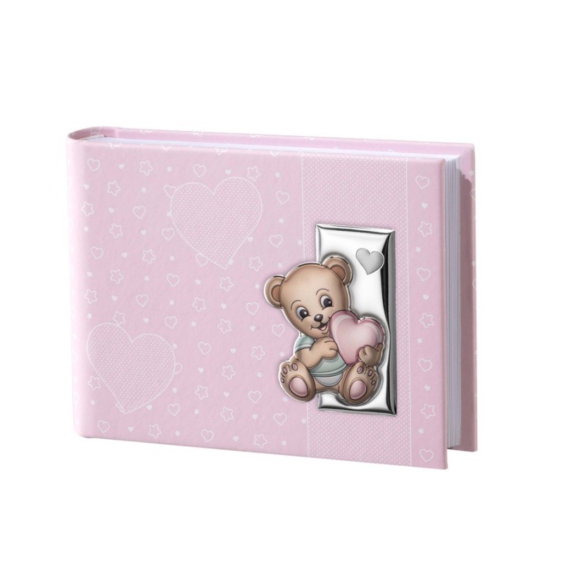 album bimba 20x15 mod.73552/1ra [30c3d89e]