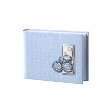 album bimbo 20x15 mod.73553/1c [8d08b14e]