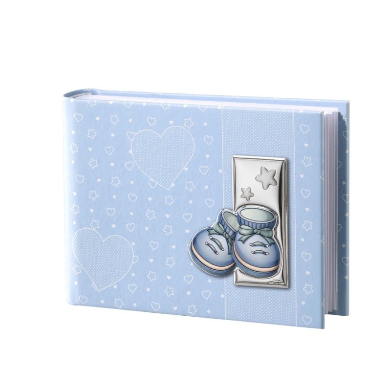 album bimbo 20x15 mod.73553/1c [8d08b14e]