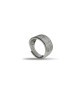 anello fascia in argento e zirconi mod. r1787 [64005712]