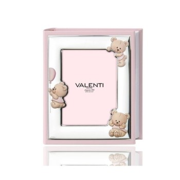 Album orsetti VALENTI mod. 73574/2RA [e2bfbe55]