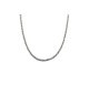 catena in argento 925 da 50 cm mod. ncct4146 [aae2e95c]