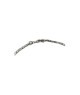 catena in argento 925 da 50 cm mod. ncct4146 [73c4aa51]