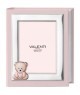 Album orso cuore VALENTI mod. 73580/2RA [eed40a3e]
