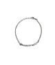 bracciale in argento con centrale tennis mod. ncbr960 [5047a2d6]