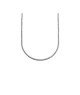collana tennis in argento con zirconi mod. nccl2989 [be51226d]