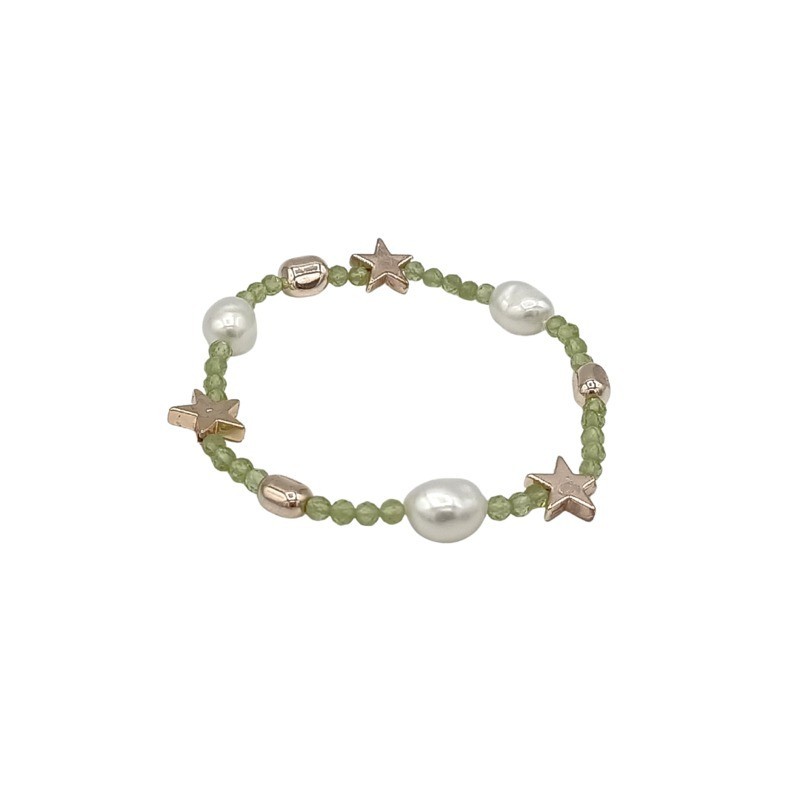 bracciale con pietre colorate mod. tghbrst42a [71f6e1e5]